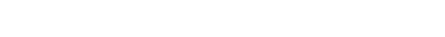 bedrinkaware.co.uk