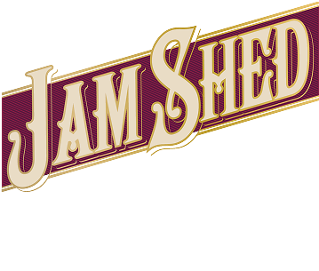 JamShed - Jam Good Wine